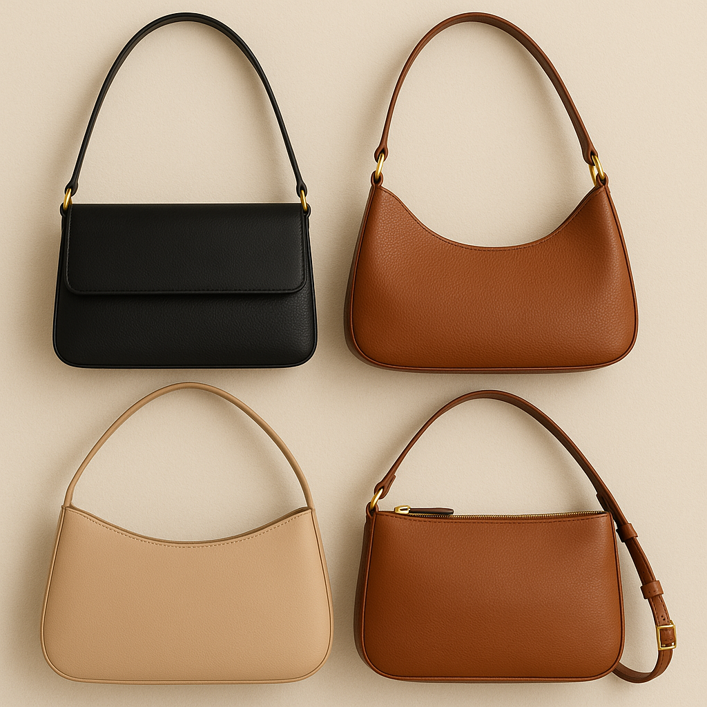 Shoulder bags for sale near me