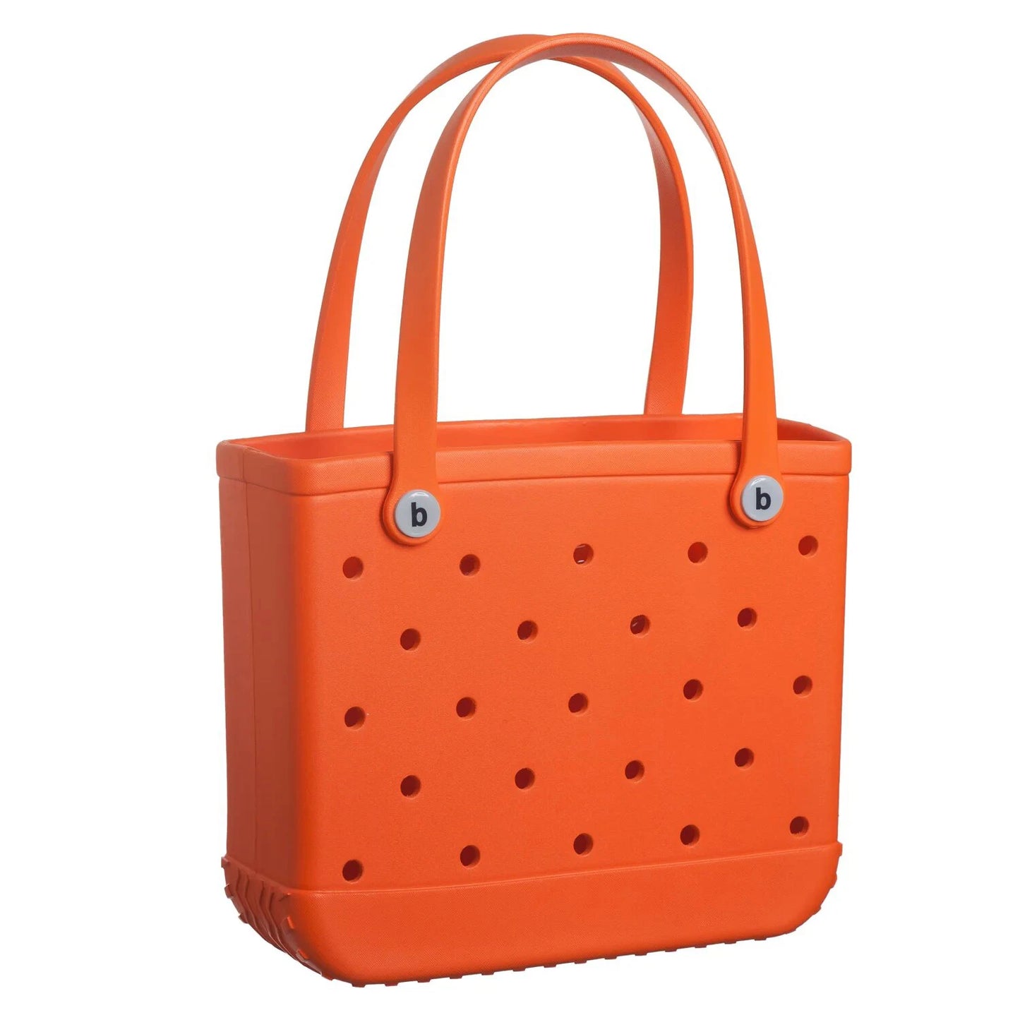 Waterproof Beach Tote – Stylish, Spacious & Summer-Ready