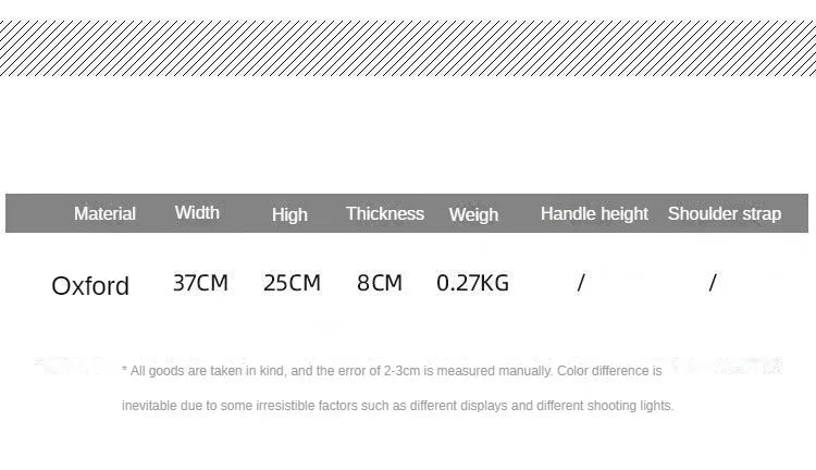 Nylon Hobos Crossbody Bags Solid Casual Zipper Women's Bags 2024 Fashion High Capacity Solid Color Single Shoulder Totes Bag
