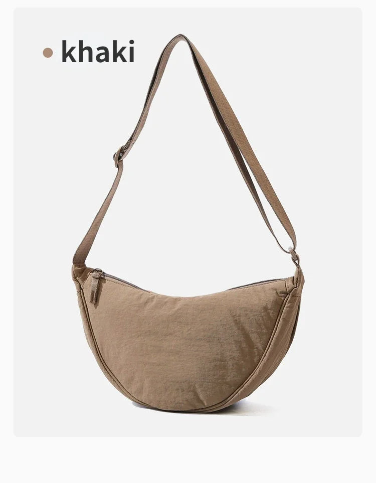 Everyday Hobo Fanny Pack