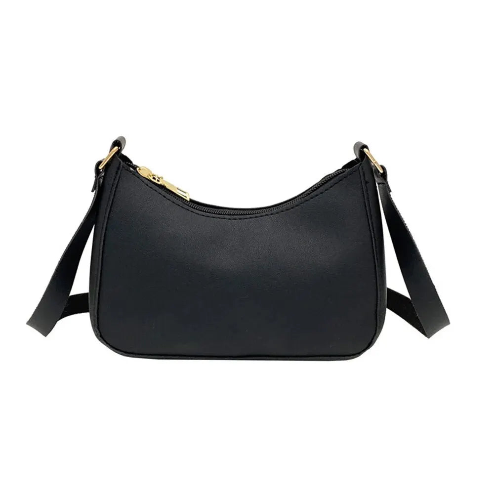Elegant Underarm Purse – Women’s Fashion Deal