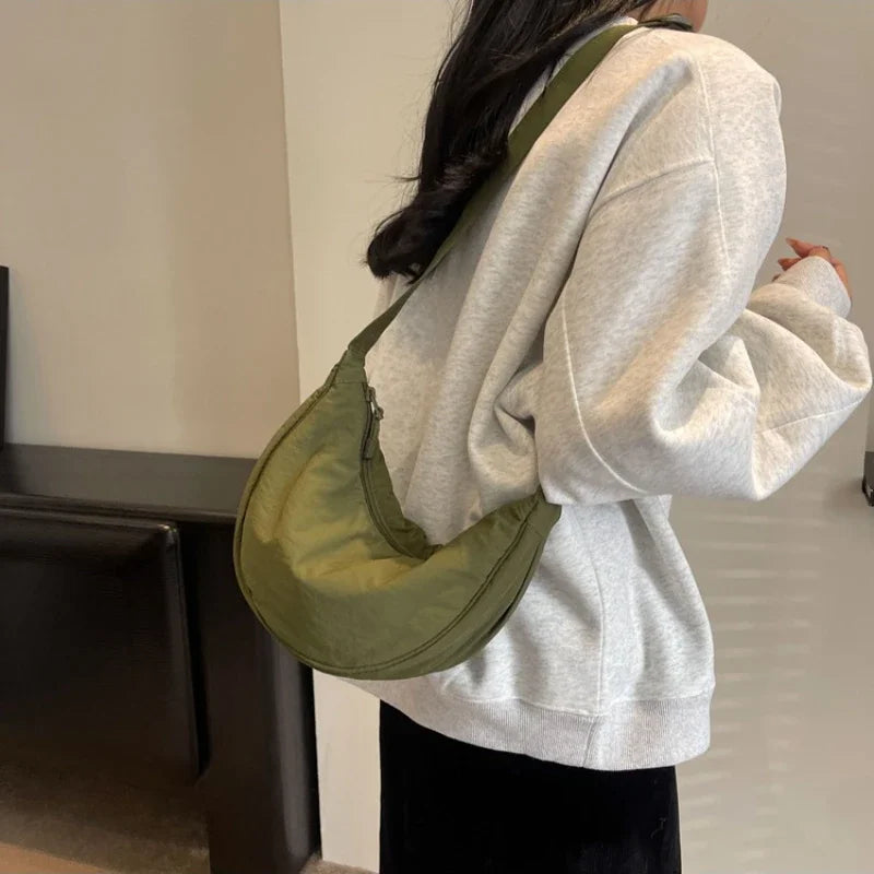 Everyday Hobo Fanny Pack