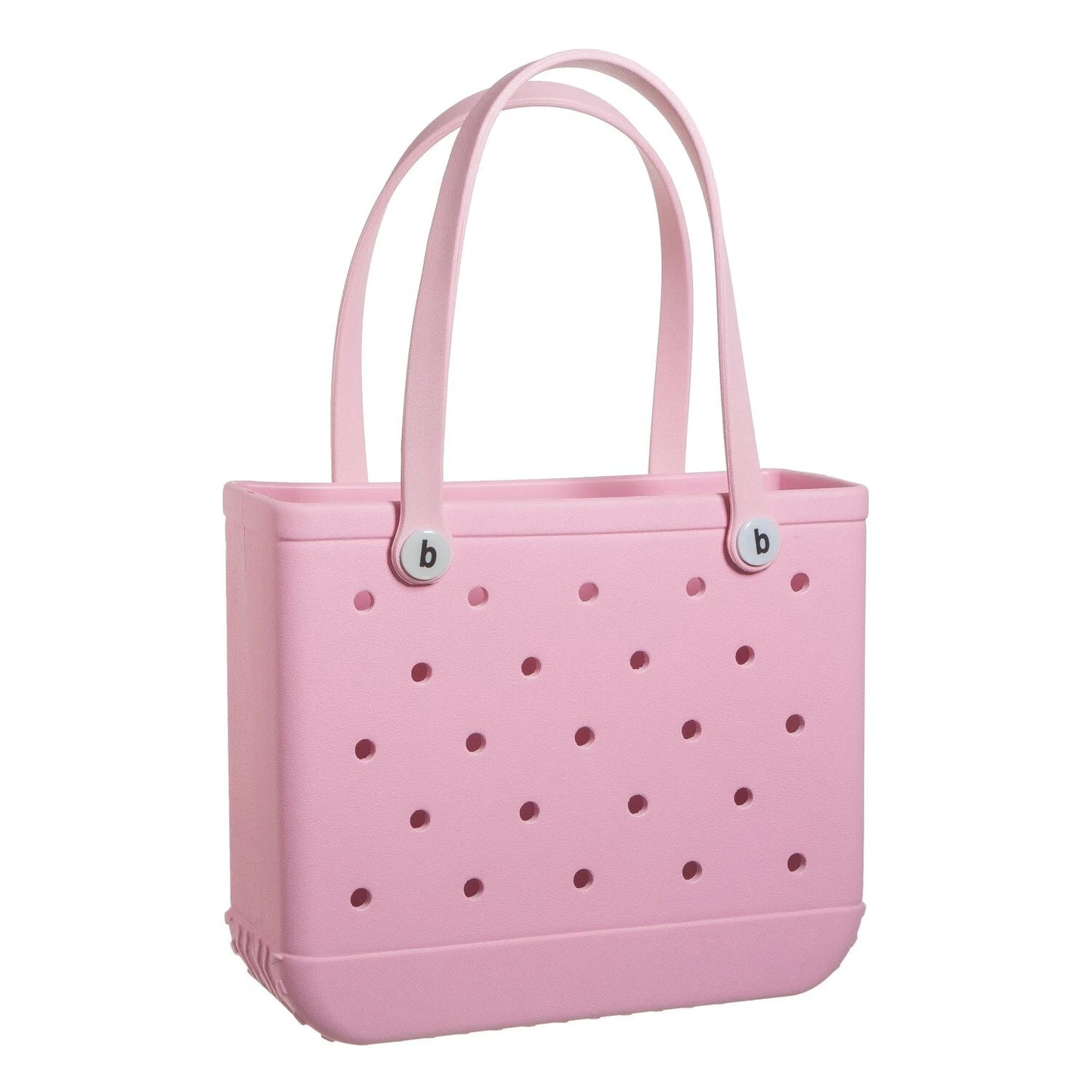 Waterproof Beach Tote – Stylish, Spacious & Summer-Ready