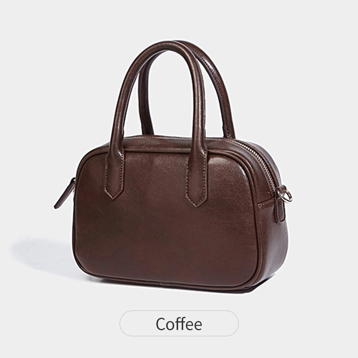 Classic Designer Underarm Bag for Women