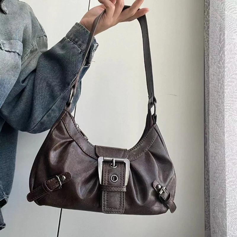 Spicy Girl Retro Bag
