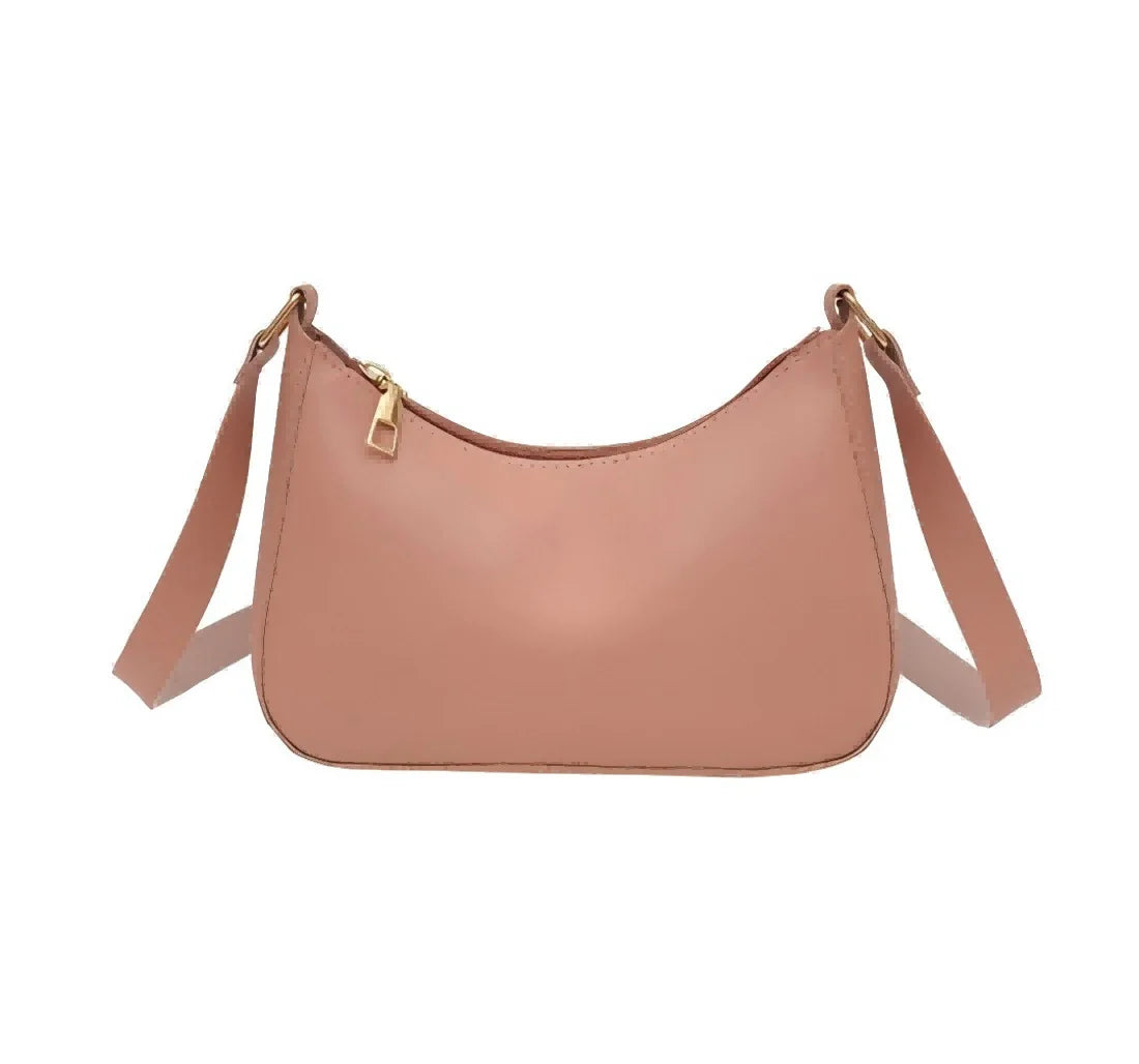 Elegant Underarm Purse – Women’s Fashion Deal