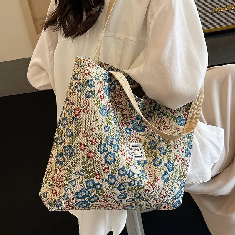 High-End Crossbody Phone Bag – Stylish & Versatile Shoulder Purse for Women