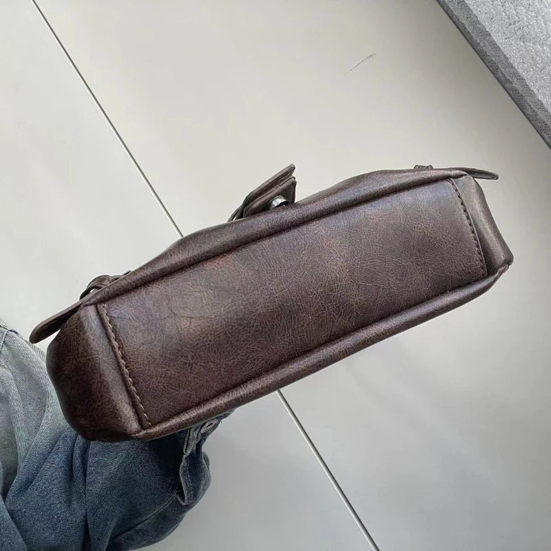 Spicy Girl Retro Bag