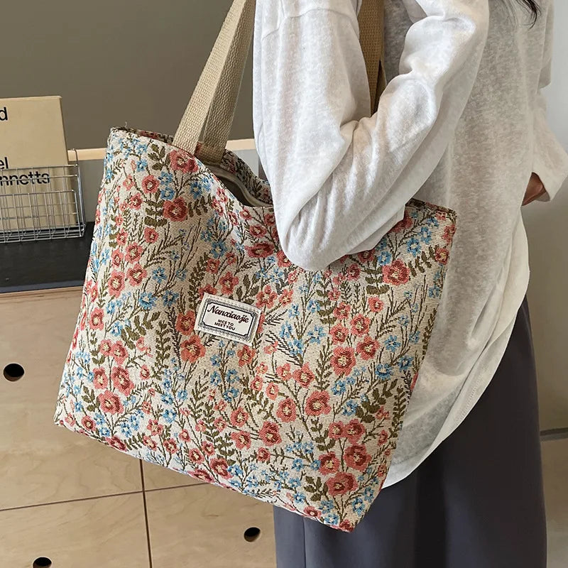 High-End Crossbody Phone Bag – Stylish & Versatile Shoulder Purse for Women