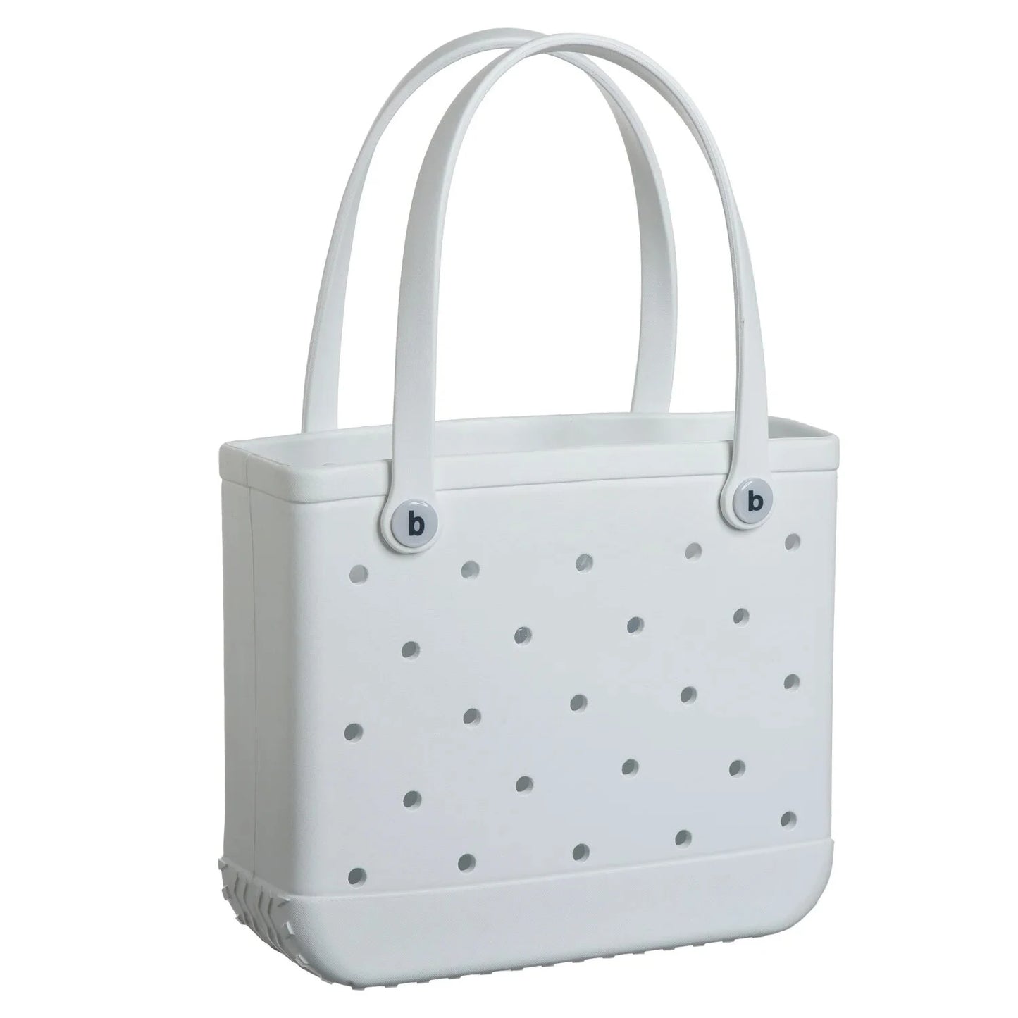 Waterproof Beach Tote – Stylish, Spacious & Summer-Ready