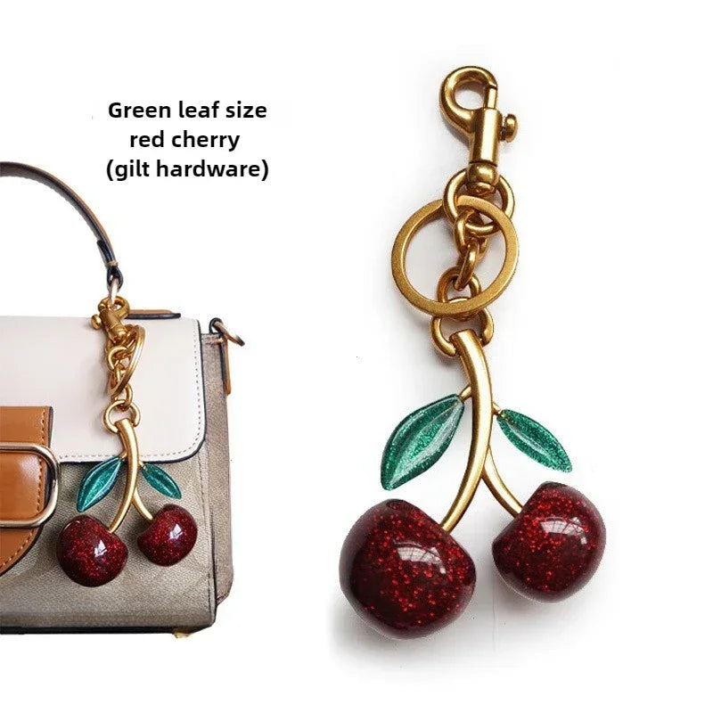 Designer Square Bag – High-Quality Compact Shoulder & Crossbody for Women