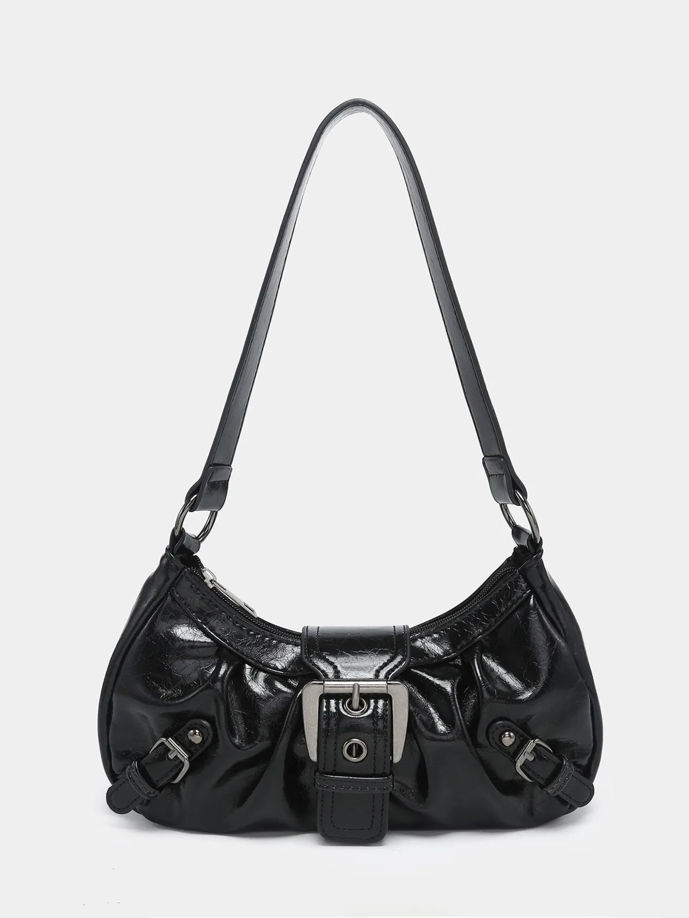 Spicy Girl Retro Bag