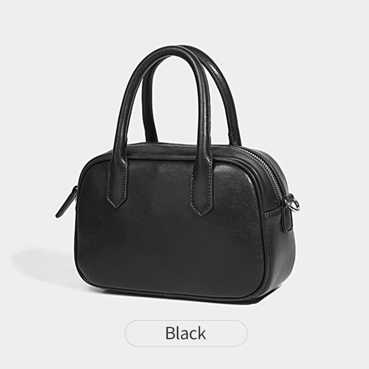 Classic Designer Underarm Bag for Women
