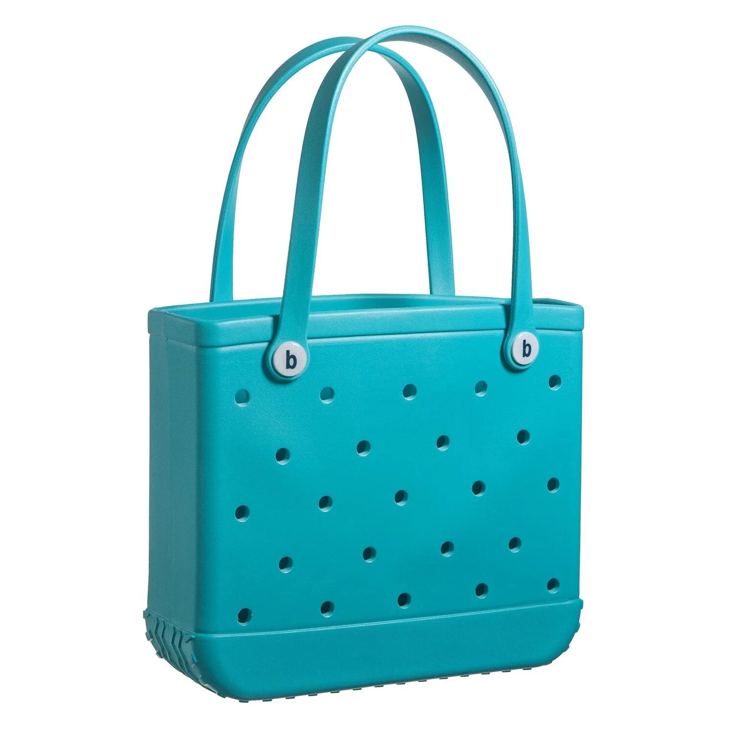 Waterproof Beach Tote – Stylish, Spacious & Summer-Ready