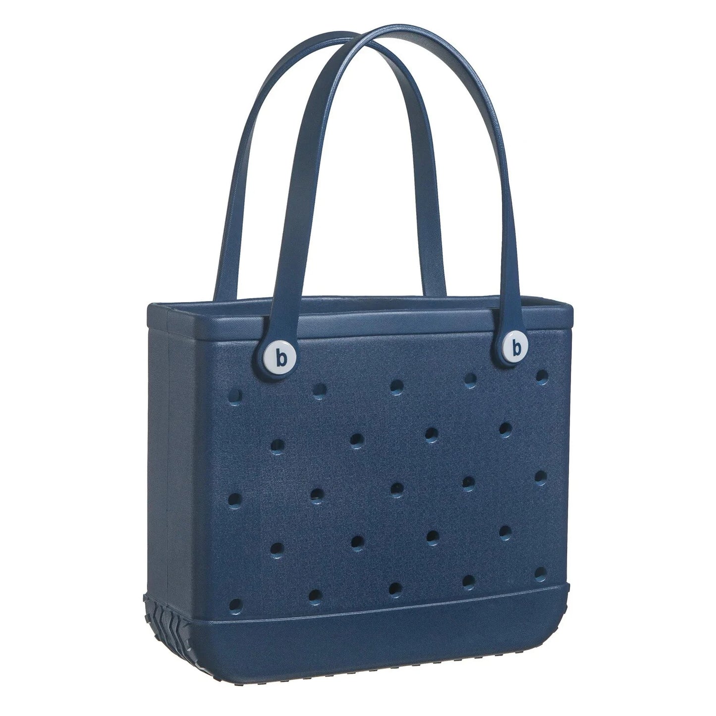 Waterproof Beach Tote – Stylish, Spacious & Summer-Ready