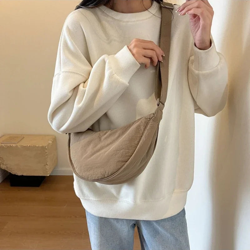 Everyday Hobo Fanny Pack