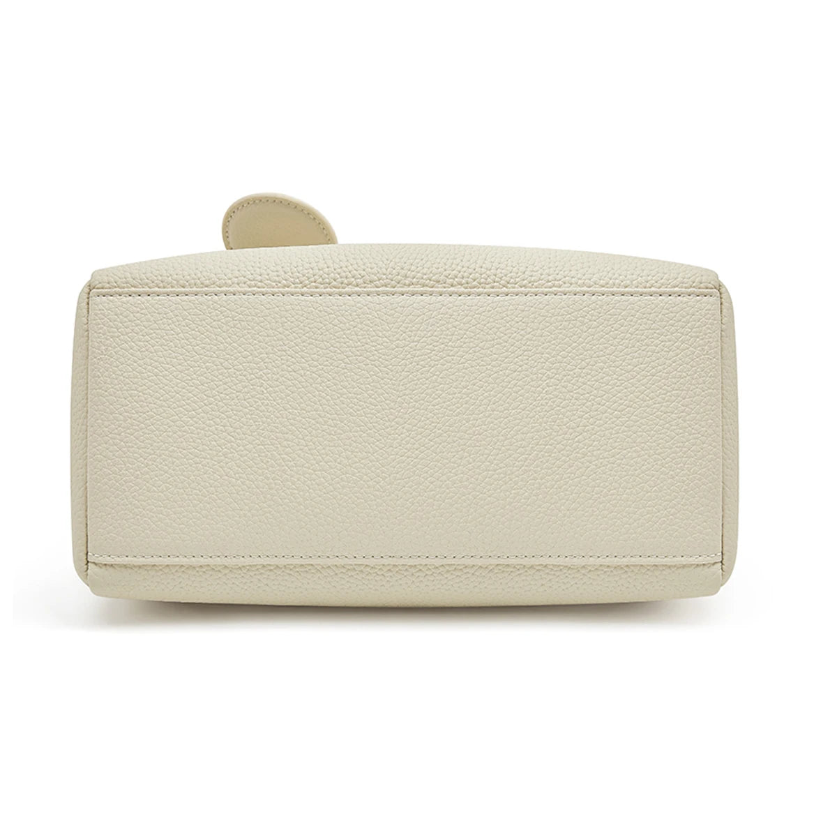 FOXER Cow Leather Crossbody – Spring/Summer Edition