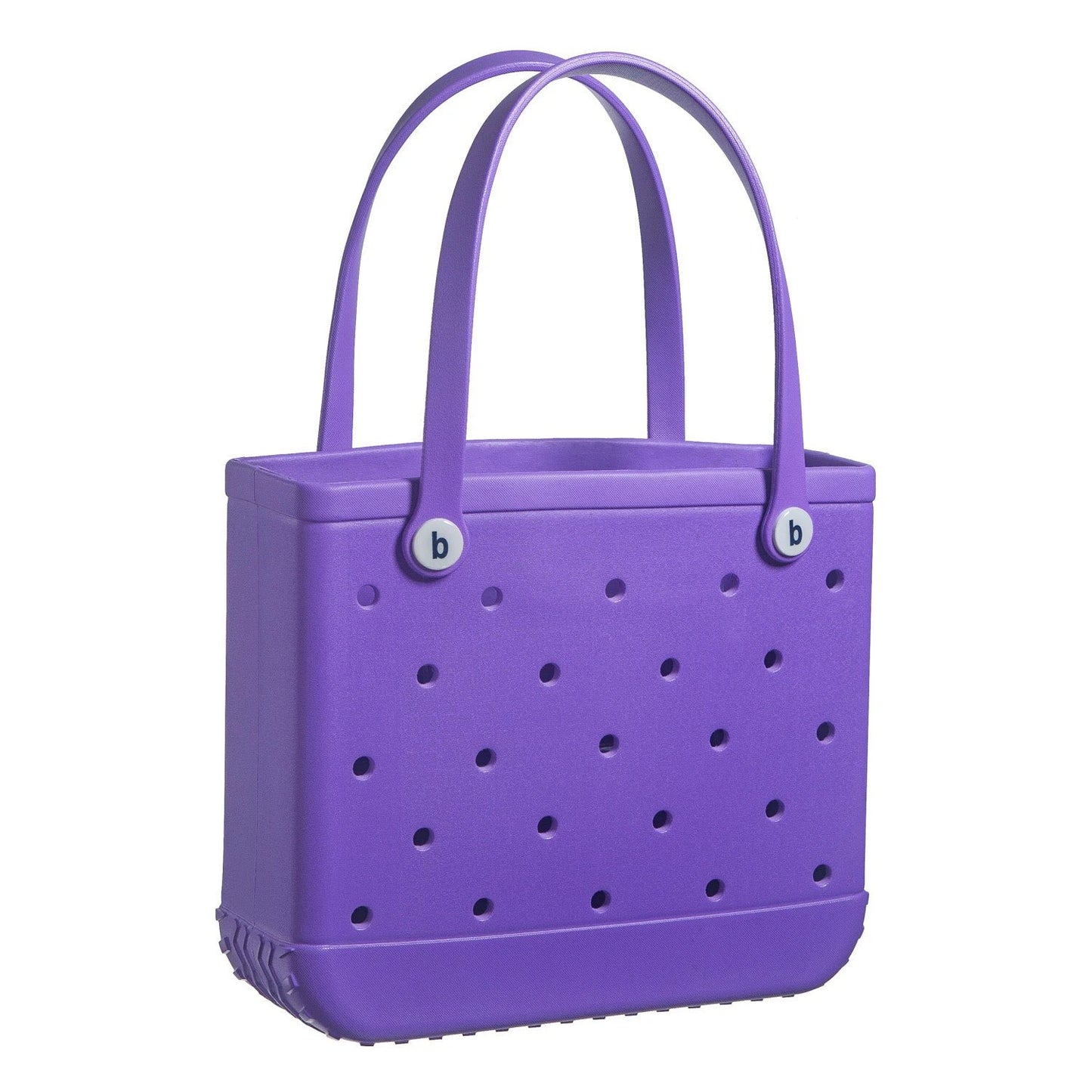 Waterproof Beach Tote – Stylish, Spacious & Summer-Ready
