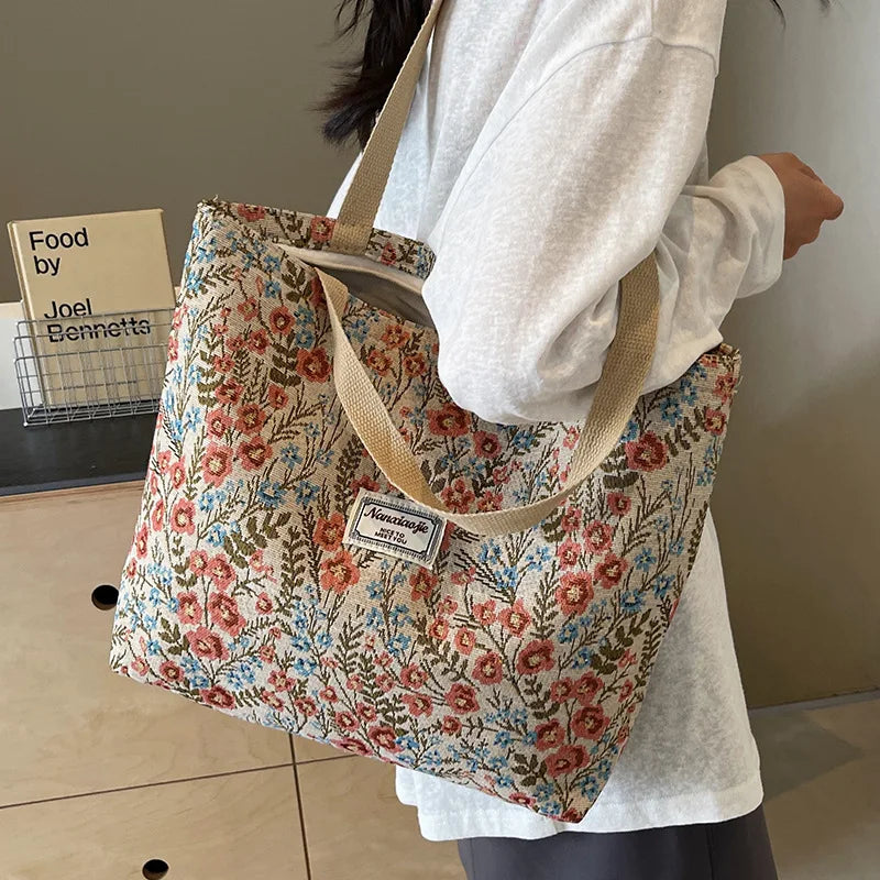 High-End Crossbody Phone Bag – Stylish & Versatile Shoulder Purse for Women