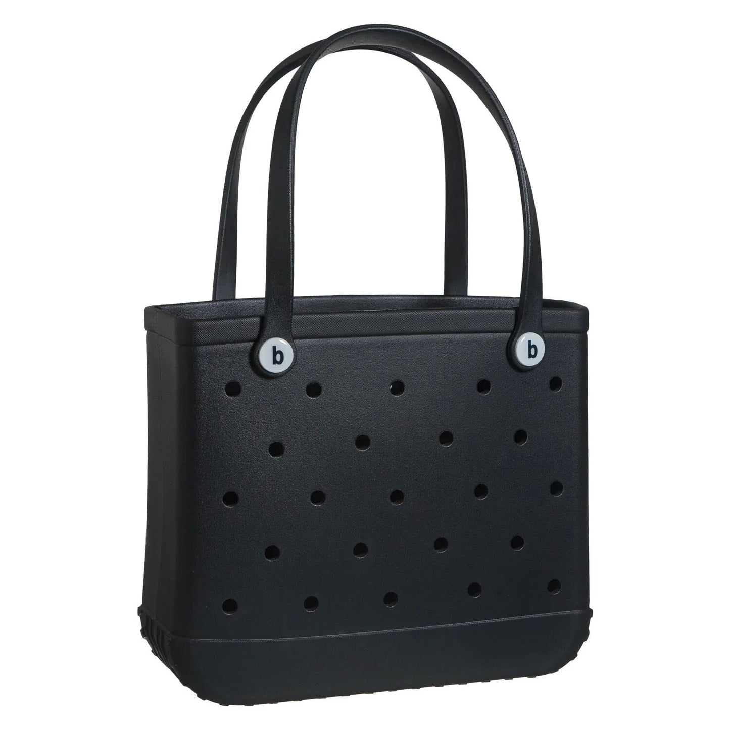 Waterproof Beach Tote – Stylish, Spacious & Summer-Ready