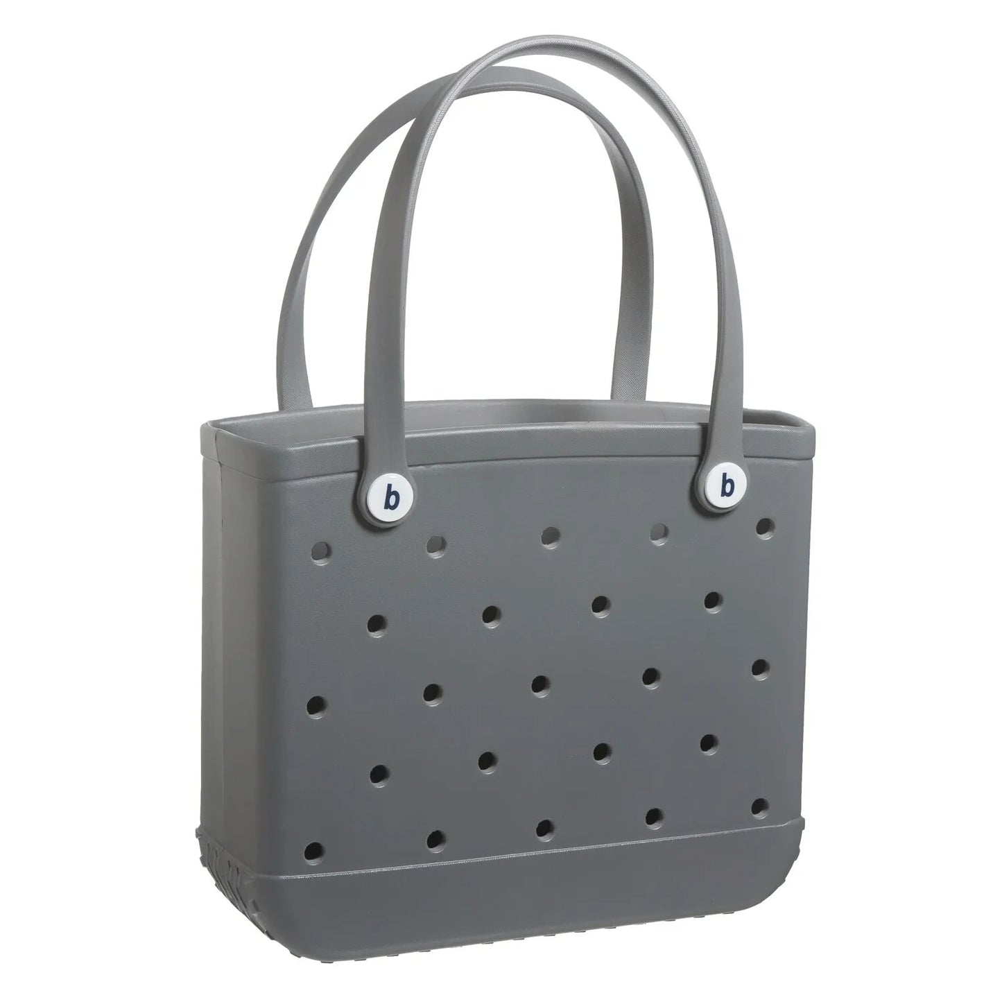 Waterproof Beach Tote – Stylish, Spacious & Summer-Ready