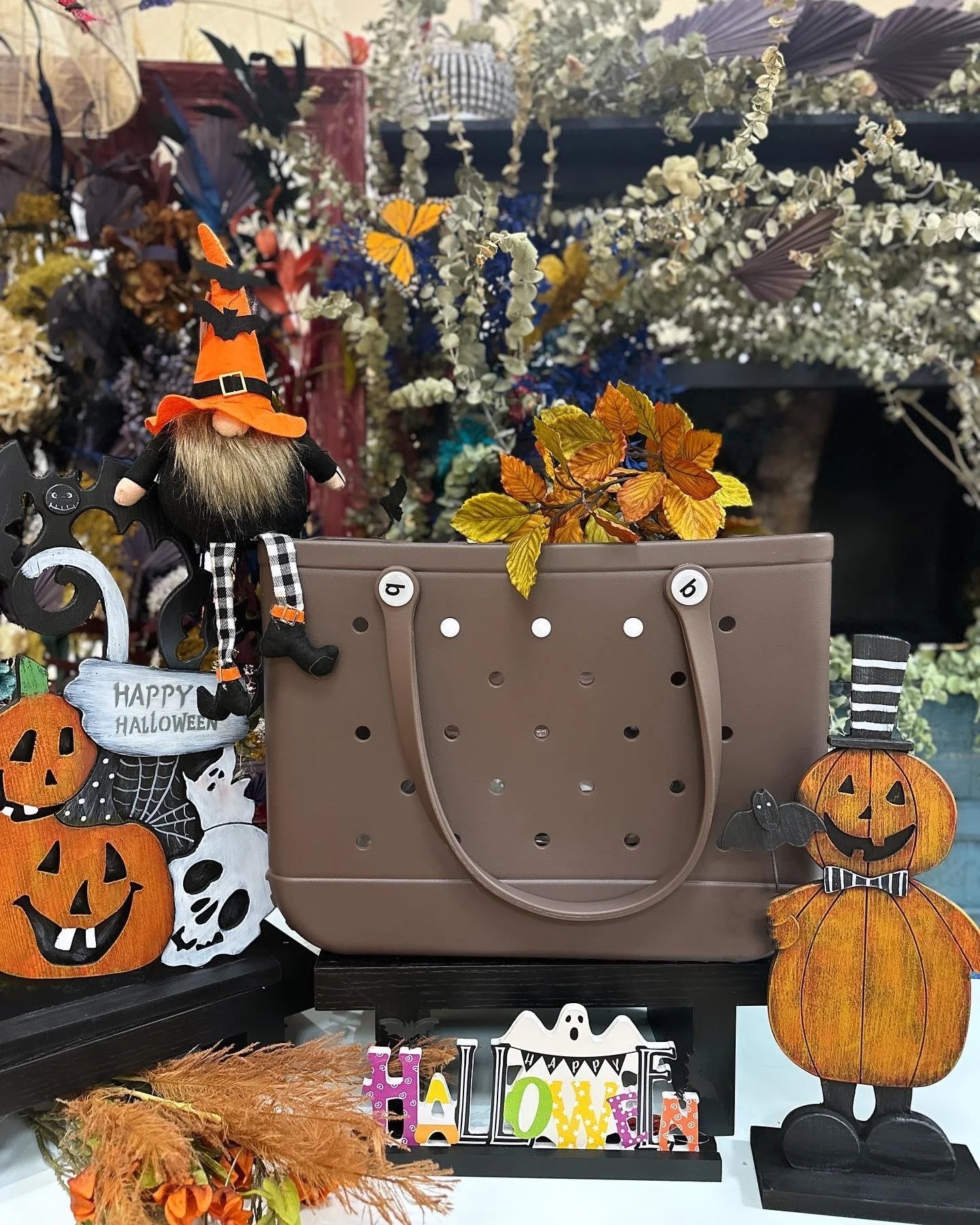Waterproof Beach Tote – Stylish, Spacious & Summer-Ready