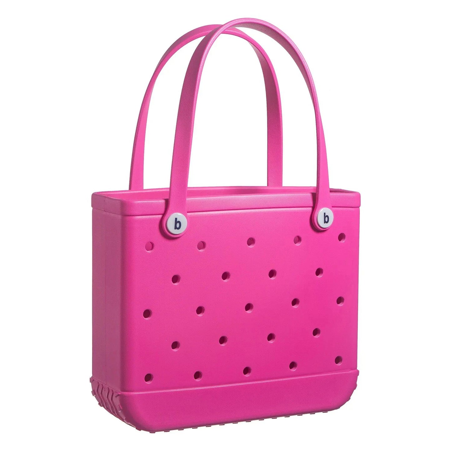 Waterproof Beach Tote – Stylish, Spacious & Summer-Ready