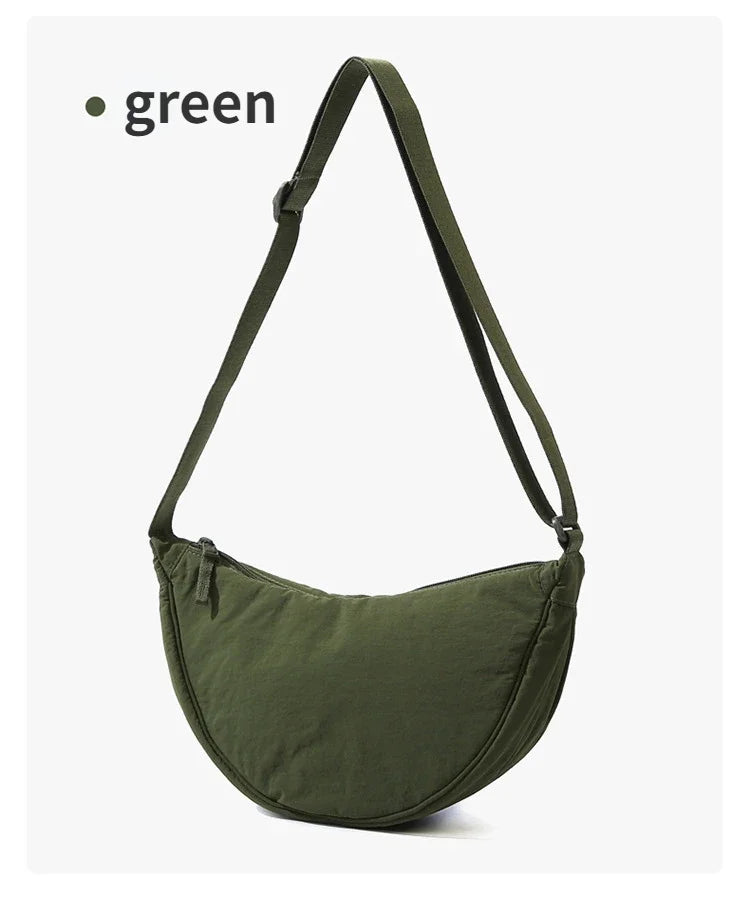 Everyday Hobo Fanny Pack