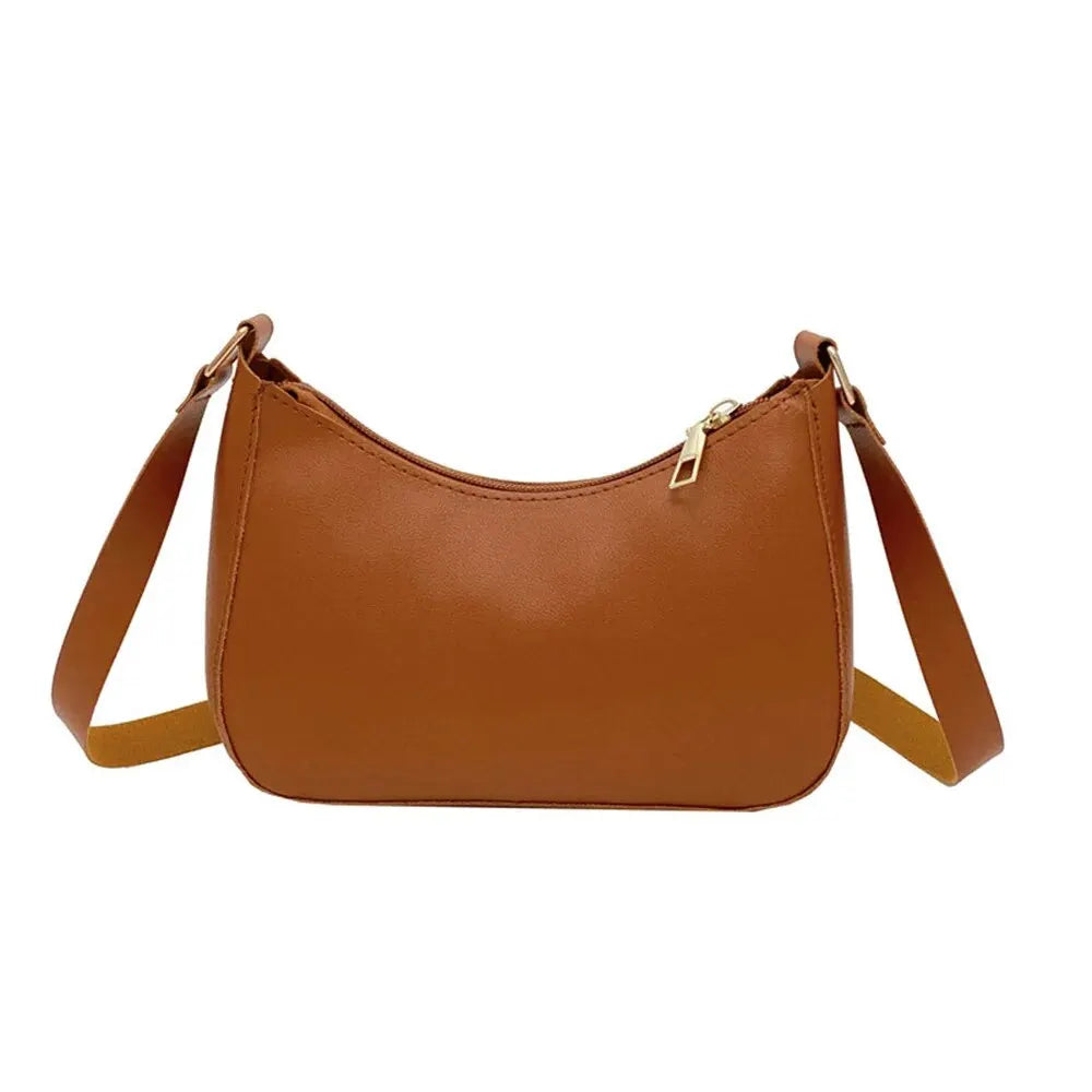Elegant Underarm Purse – Women’s Fashion Deal