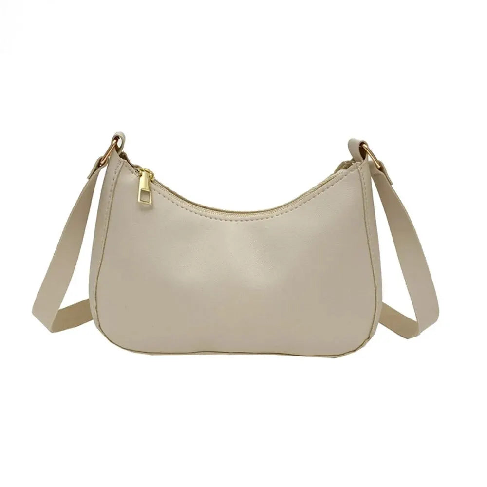 Elegant Underarm Purse – Women’s Fashion Deal