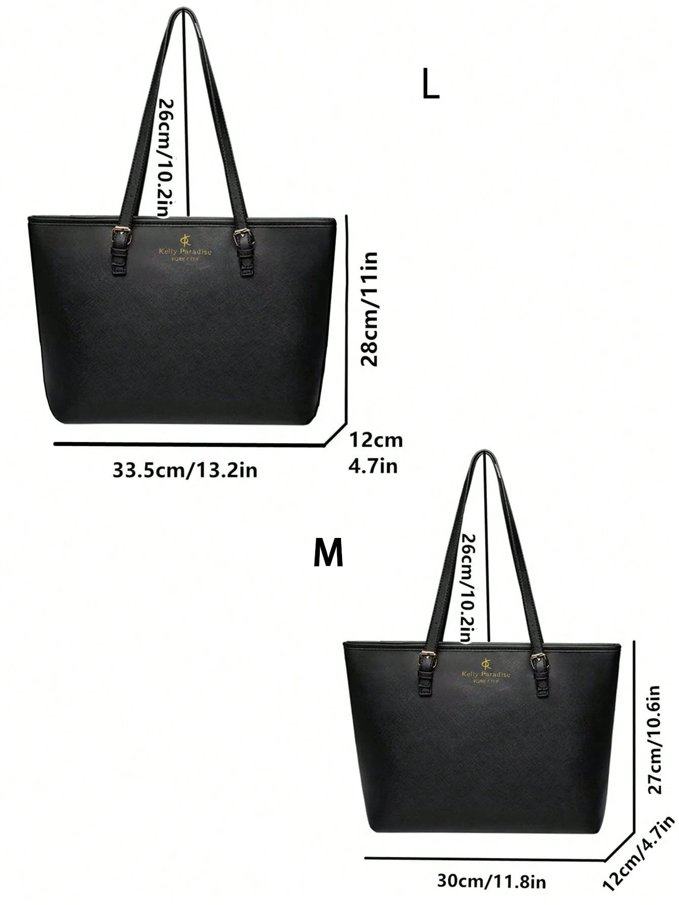 Cross Pattern Shoulder Bag – Simple & Stylish Handbag for Women