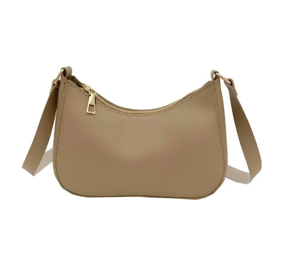 Elegant Underarm Purse – Women’s Fashion Deal