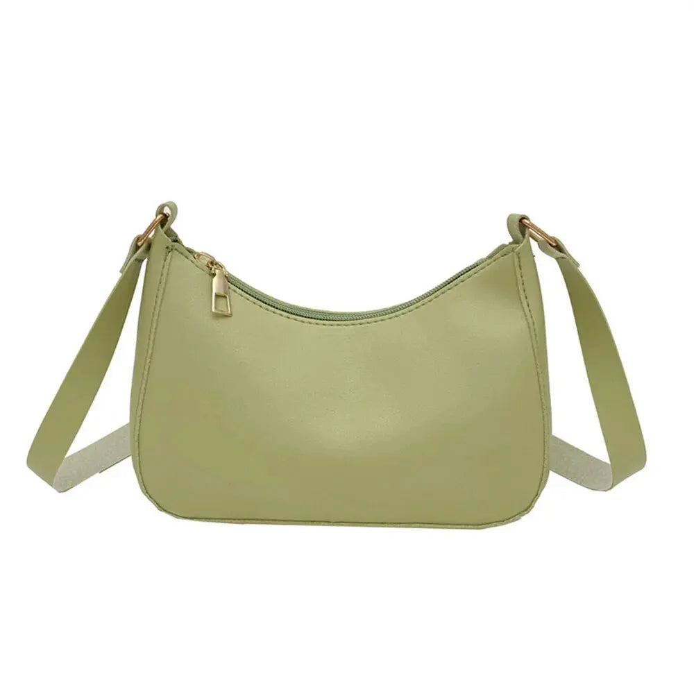 Elegant Underarm Purse – Women’s Fashion Deal