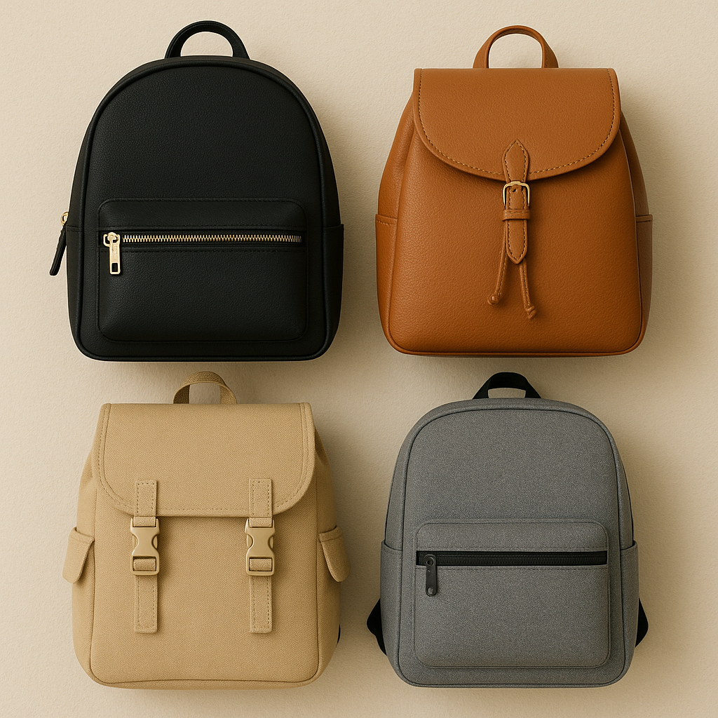 Backpacks for Sale Near Me