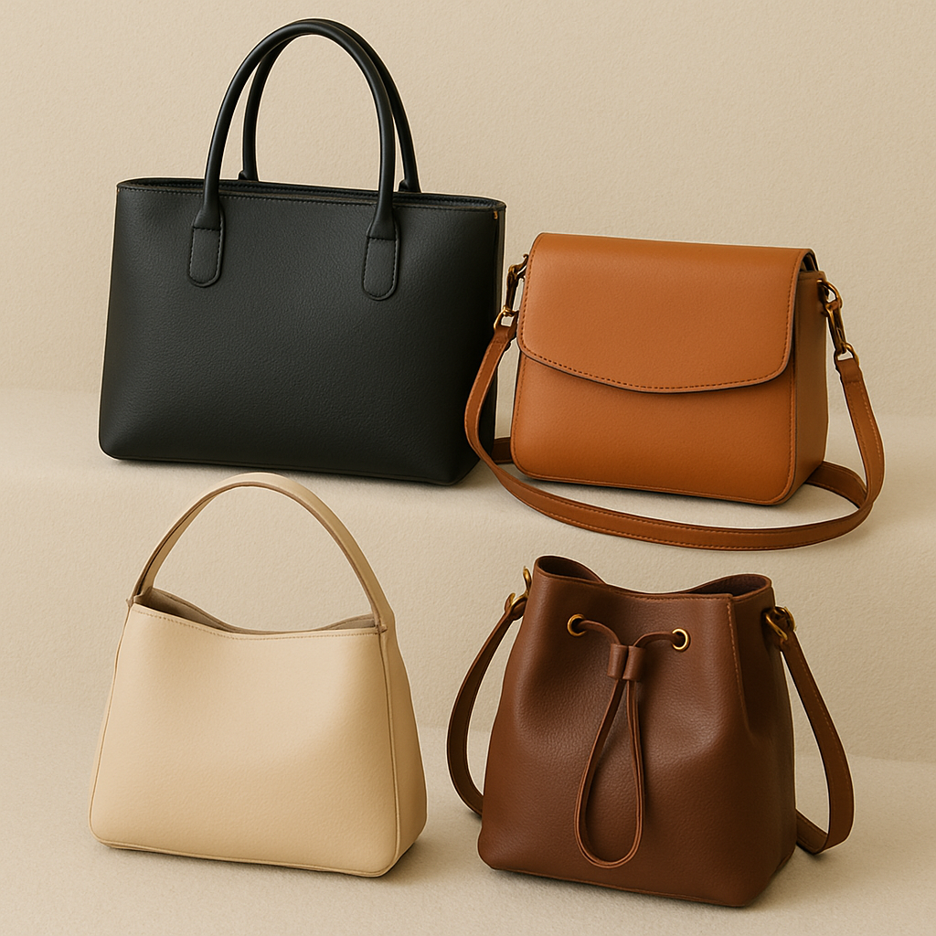 Everyday Bags for Sale Near Me