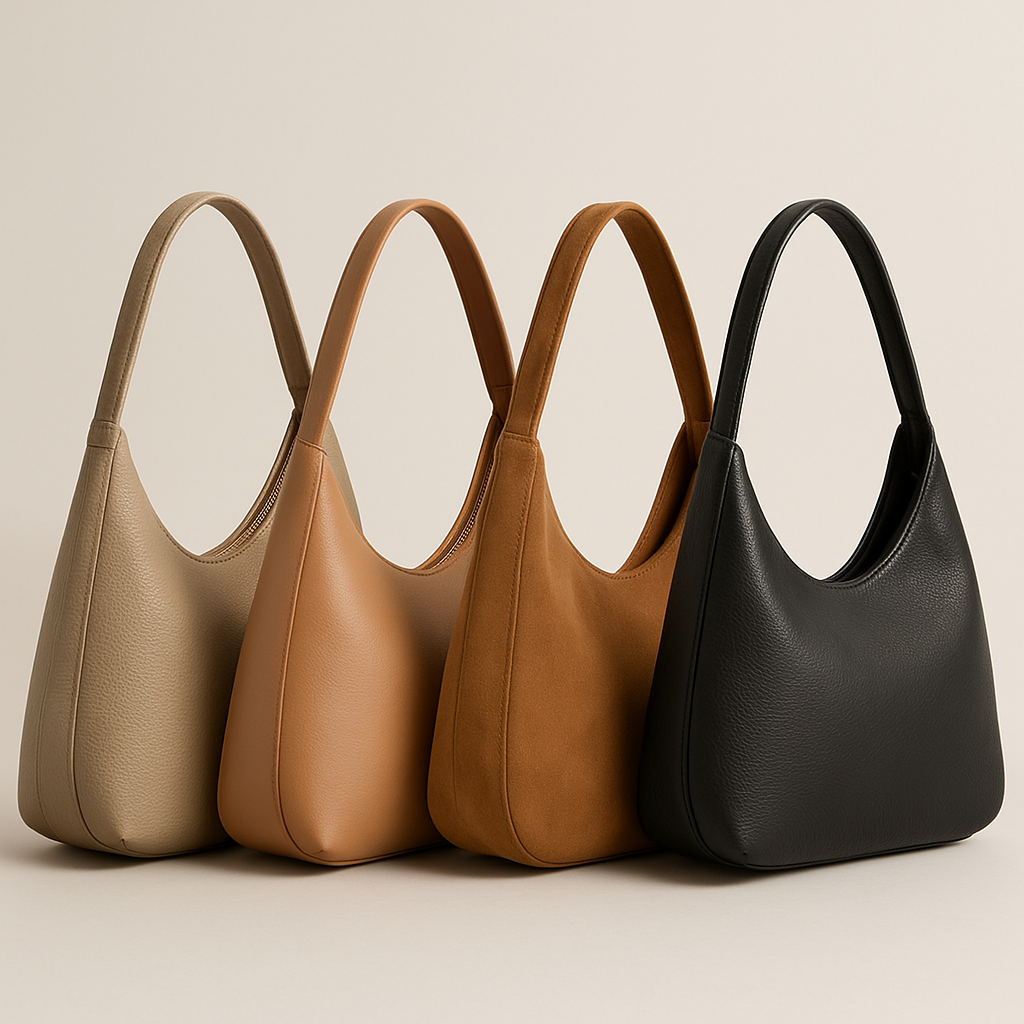 Hobo Bags for Sale Near Me