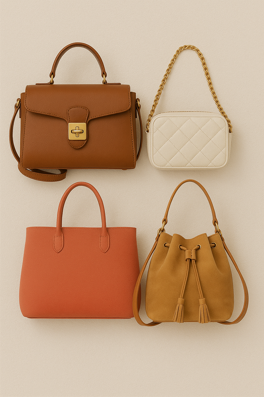 On Sale / Clearance Bags for Sale