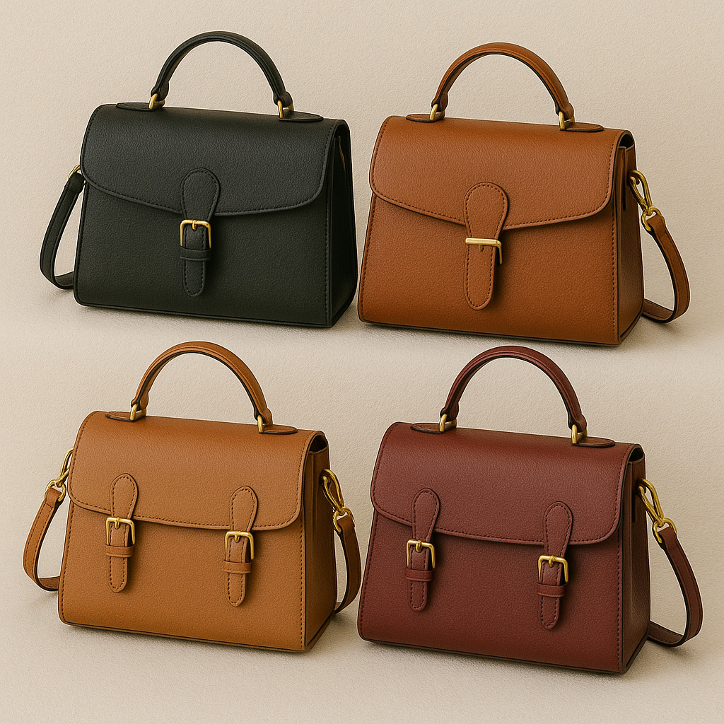 Satchels for Sale Near Me