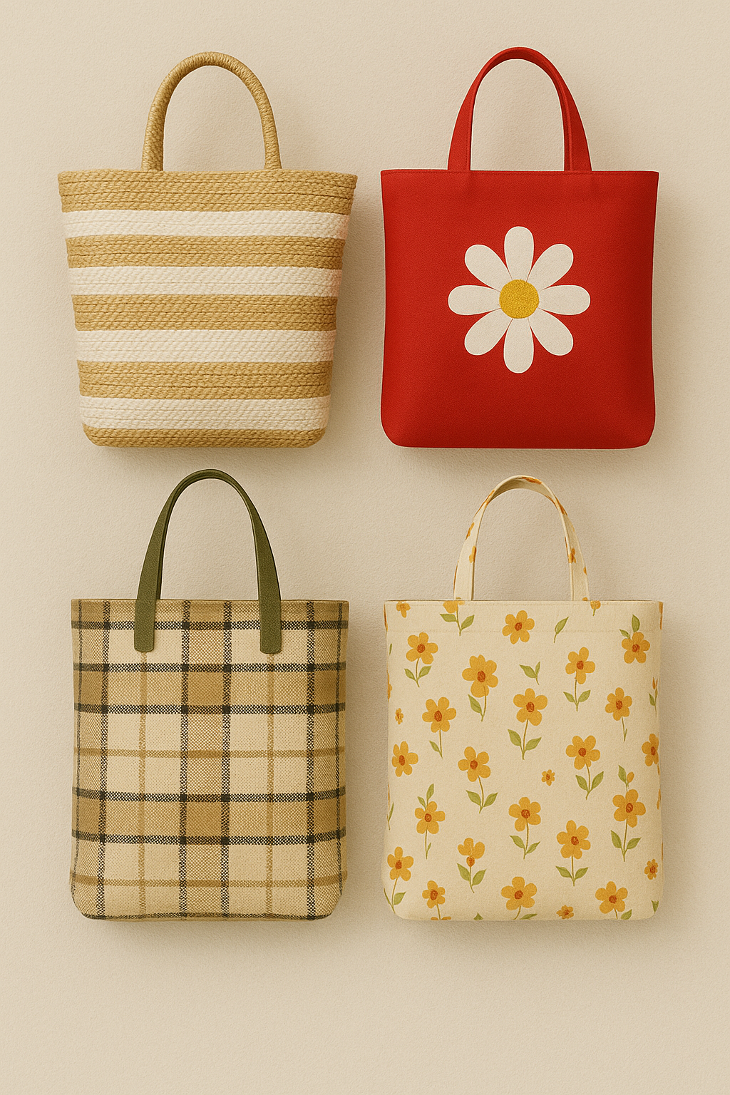 Seasonal Bags for Sale Near Me