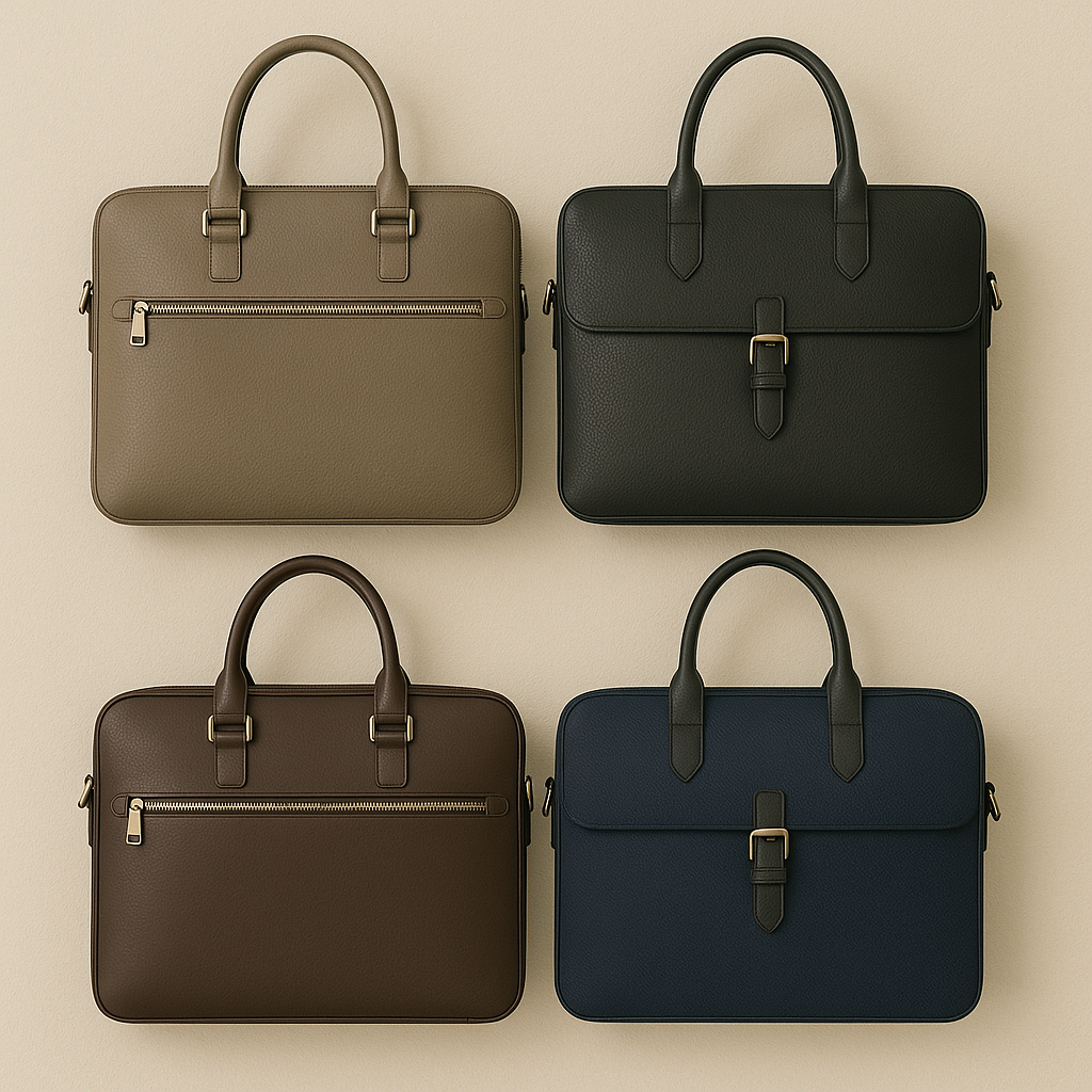 Work Bags for Sale Near Me
