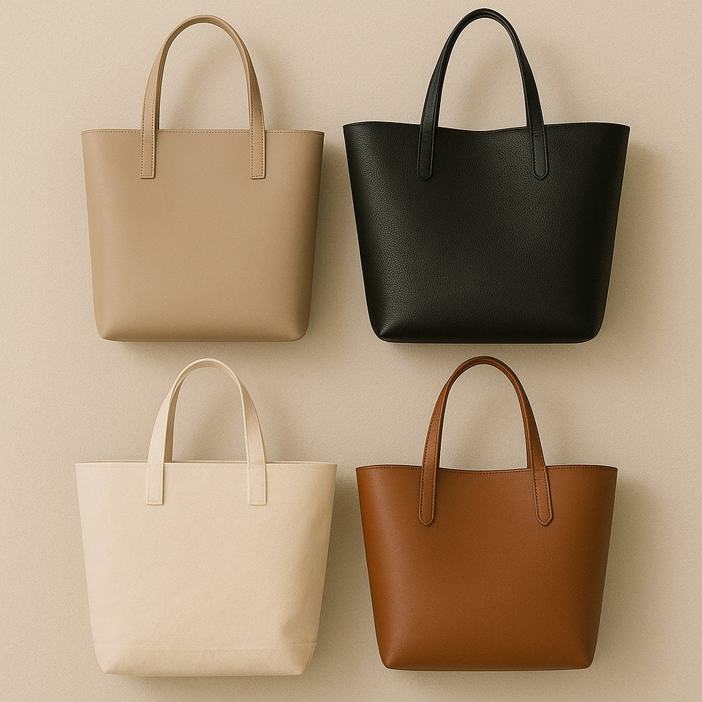 Tote Bags for Sale Near Me