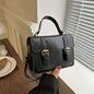 Elite Luxe Crossbody Shoulder Bag – Premium Designer Handbag