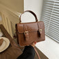 Elite Luxe Crossbody Shoulder Bag – Premium Designer Handbag