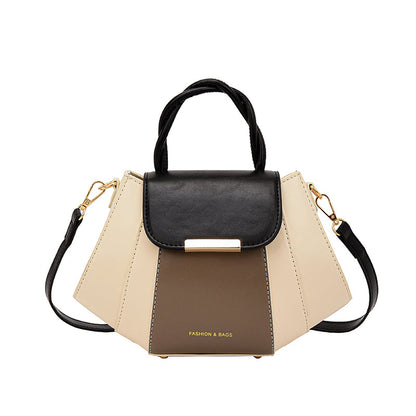 Luxury Women Tote Bag – Stylish Shoulder Handbag (Large Capacity)