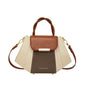 Luxury Women Tote Bag – Stylish Shoulder Handbag (Large Capacity)