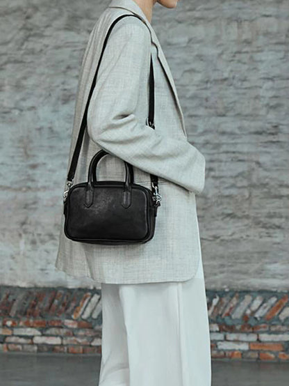 Classic Designer Underarm Bag for Women