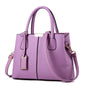 Luxury Leather Handbag – Designer-Inspired & Elegantly Chic