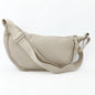 Casual Nylon Hobo Purse