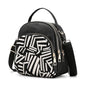 Luxury Leather Handbag – Designer-Inspired & Elegantly Chic