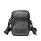 Premium Mini Crossbody PU Bag